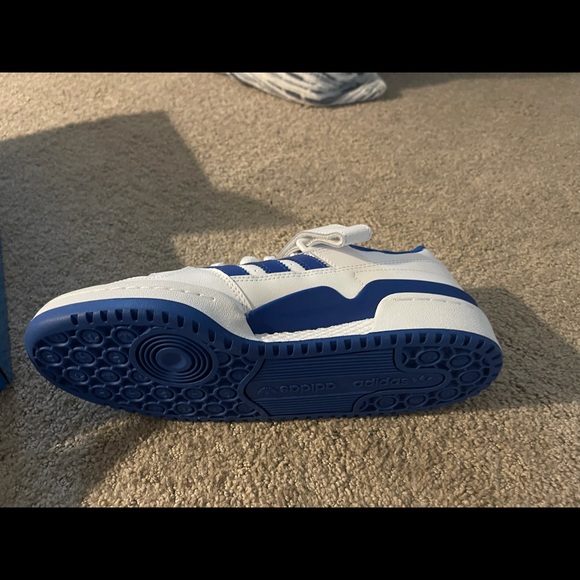 SOLD ON DEPOP - Picture 2 of 7